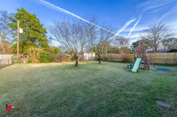 Bossier City, LA 71112,3405 Lylac Lane