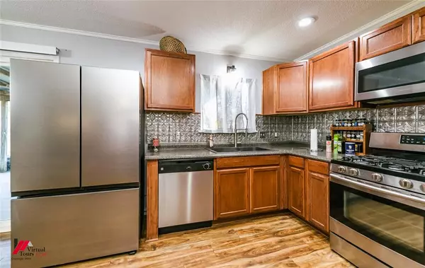 Bossier City, LA 71112,3405 Lylac Lane