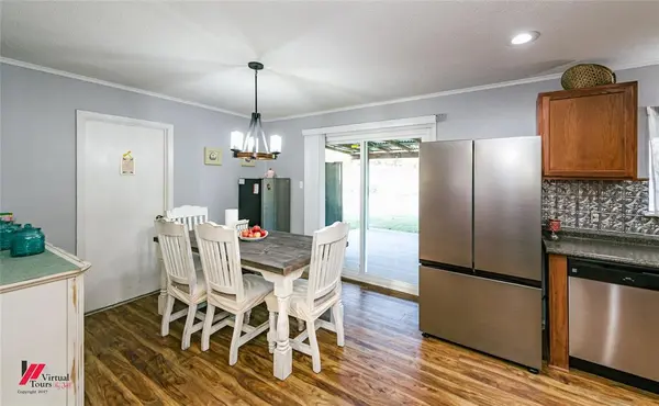 Bossier City, LA 71112,3405 Lylac Lane