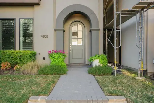 Plano, TX 75024,7808 Merit Lane