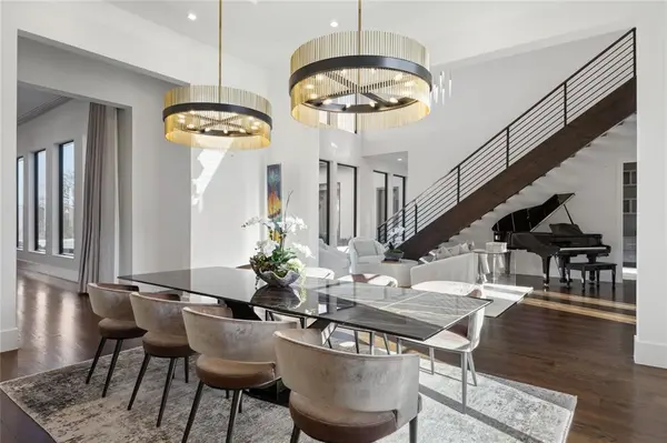 Allen, TX 75013,804 Kimball Court