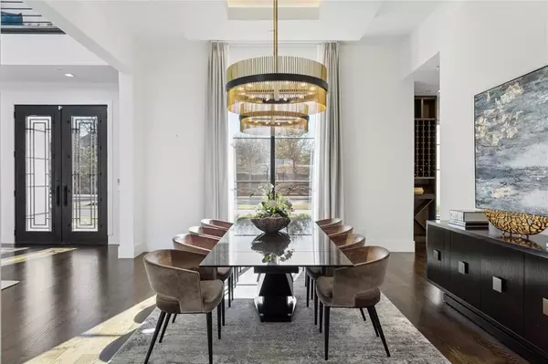 Allen, TX 75013,804 Kimball Court