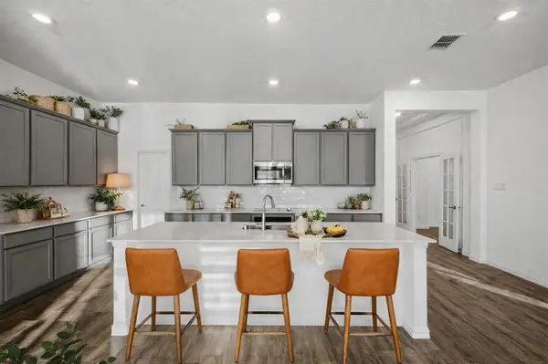 Princeton, TX 75407,5204 Timber Point Drive