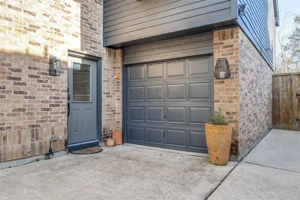 Dallas, TX 75238,13332 Pandora Circle