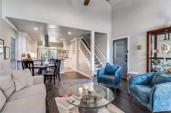 Dallas, TX 75238,13332 Pandora Circle