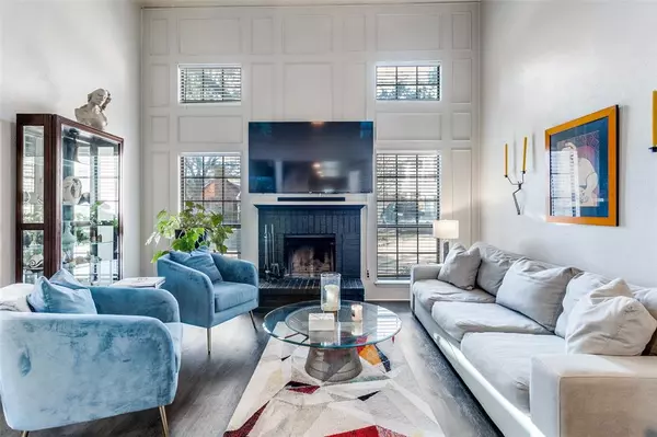 Dallas, TX 75238,13332 Pandora Circle