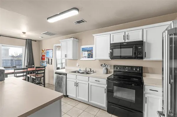 Sherman, TX 75092,1401 Pheasant Drive