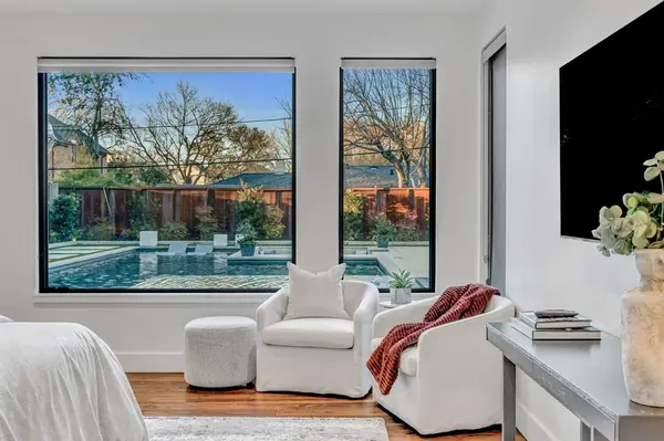 Dallas, TX 75230,5947 Meadowcrest Drive