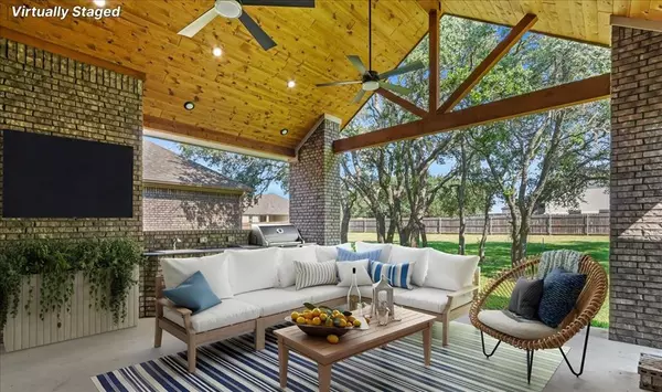 Salado, TX 76571,8439 Spring Creek Loop