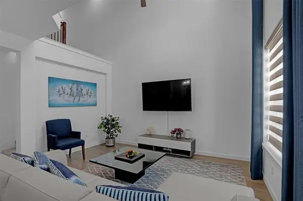 Lewisville, TX 75067,2720 Parkview Place