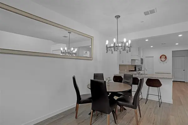 Lewisville, TX 75067,2720 Parkview Place