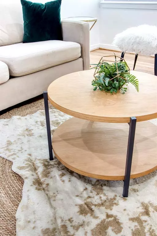 Dallas, TX 75218,11521 Fernald Avenue