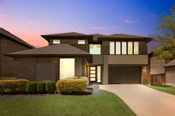 Frisco, TX 75034,3743 Pistol Creek