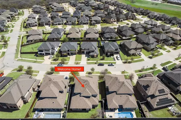 Frisco, TX 75034,3743 Pistol Creek