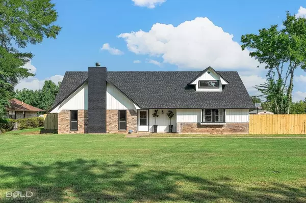 Bossier City, LA 71111,5505 Hickory Ridge Drive