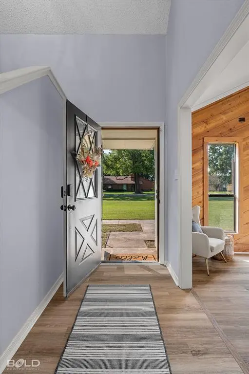 Bossier City, LA 71111,5505 Hickory Ridge Drive