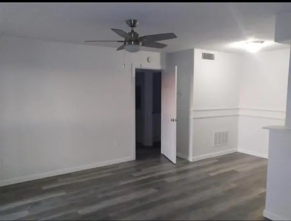 Breckenridge, TX 76424,9464 US Highway 180 W #4