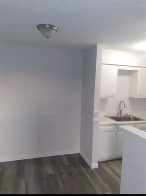 Breckenridge, TX 76424,9464 US Highway 180 W #4