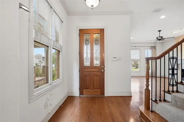 Fort Worth, TX 76107,3732 Clarke Avenue