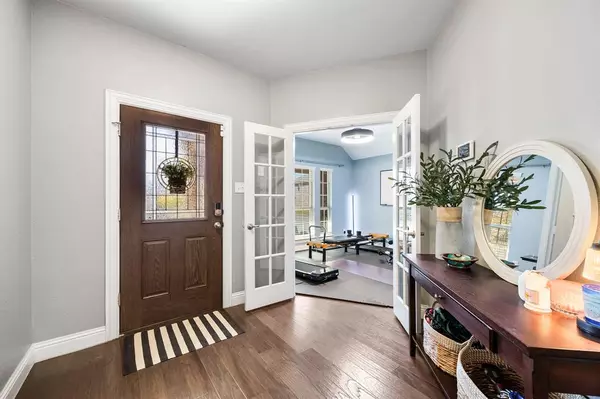 Aubrey, TX 76227,11101 Blaze Street