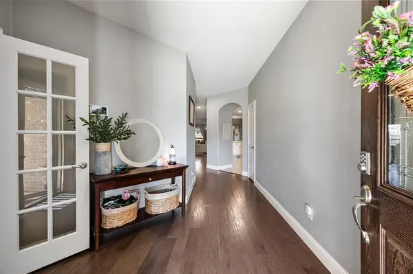 Aubrey, TX 76227,11101 Blaze Street