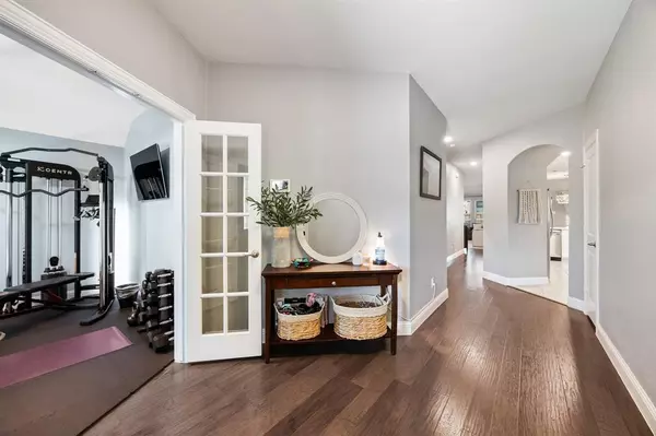 Aubrey, TX 76227,11101 Blaze Street