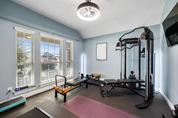 Aubrey, TX 76227,11101 Blaze Street