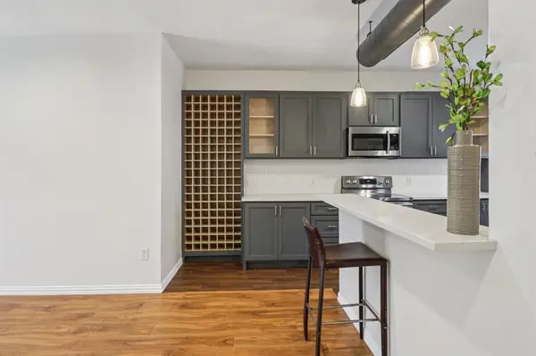 Dallas, TX 75230,10754 Villager Road #D