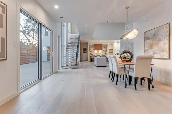 Dallas, TX 75220,3821 Beechwood Lane