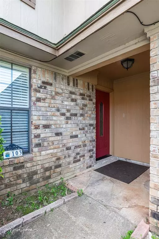 Benton, LA 71006,103 S Parkridge Drive