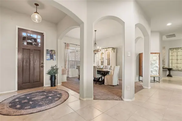 Celina, TX 75009,1461 Brewer Lane