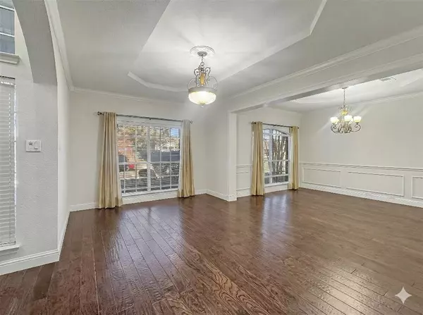 Grand Prairie, TX 75052,2831 Kate Lane