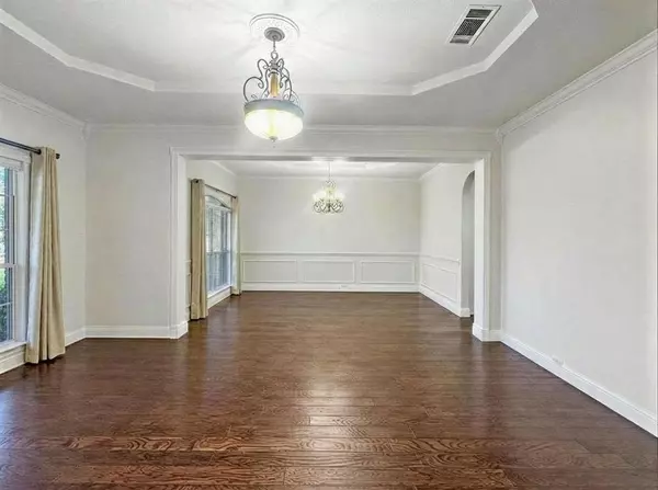 Grand Prairie, TX 75052,2831 Kate Lane