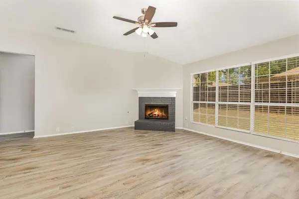 Mckinney, TX 75071,3602 Creekstone Court