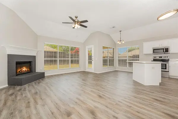 Mckinney, TX 75071,3602 Creekstone Court