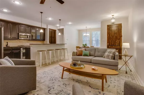 Carrollton, TX 75010,4421 Riverview Drive