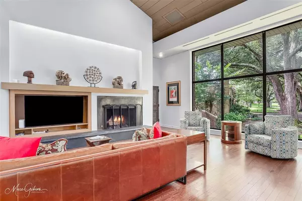 300 Pierremont Road #18, Shreveport, LA 71106