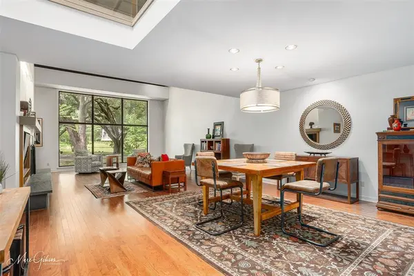 Shreveport, LA 71106,300 Pierremont Road #18