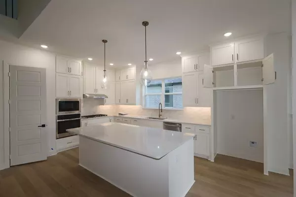 Northlake, TX 76247,2103 Chance Lane