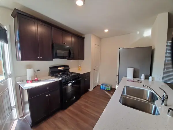 Princeton, TX 75407,414 Sweet Shade Lane