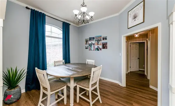 Shreveport, LA 71106,236 Harders Crossing Boulevard