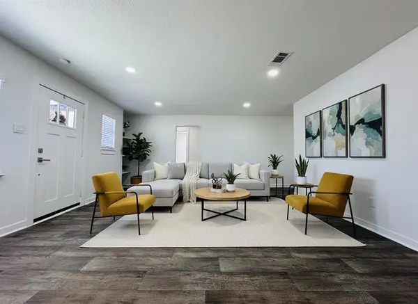 Mesquite, TX 75149,1325 Alta Vista Street