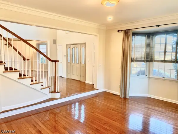 Montgomery Twp., NJ 08502,42 Rosewood Ct