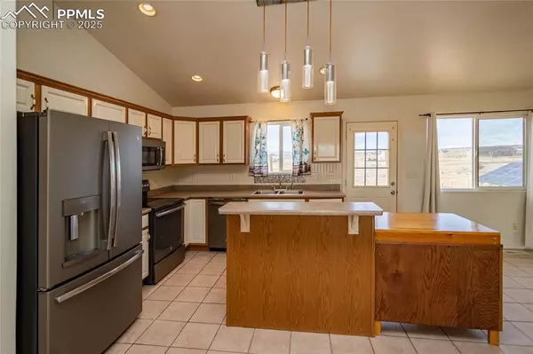 Pueblo West, CO 81007,1327 N Blazing Star LN