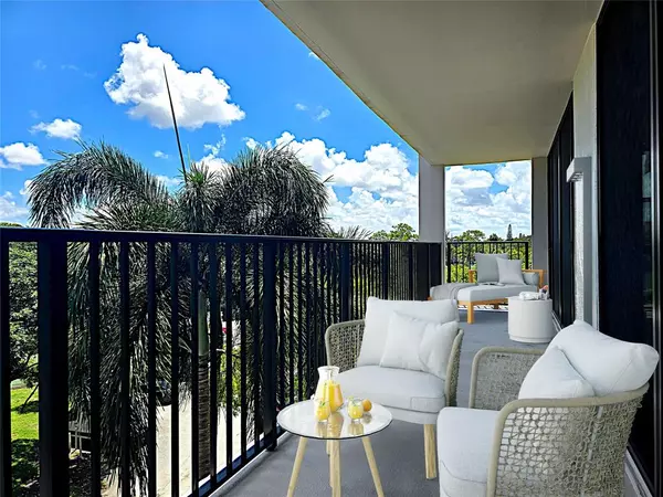 Fort Lauderdale, FL 33315,1201 River Reach Dr #416