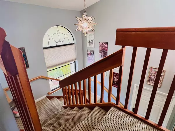 Boynton Beach, FL 33437,10851 Palm Lake Ave #201