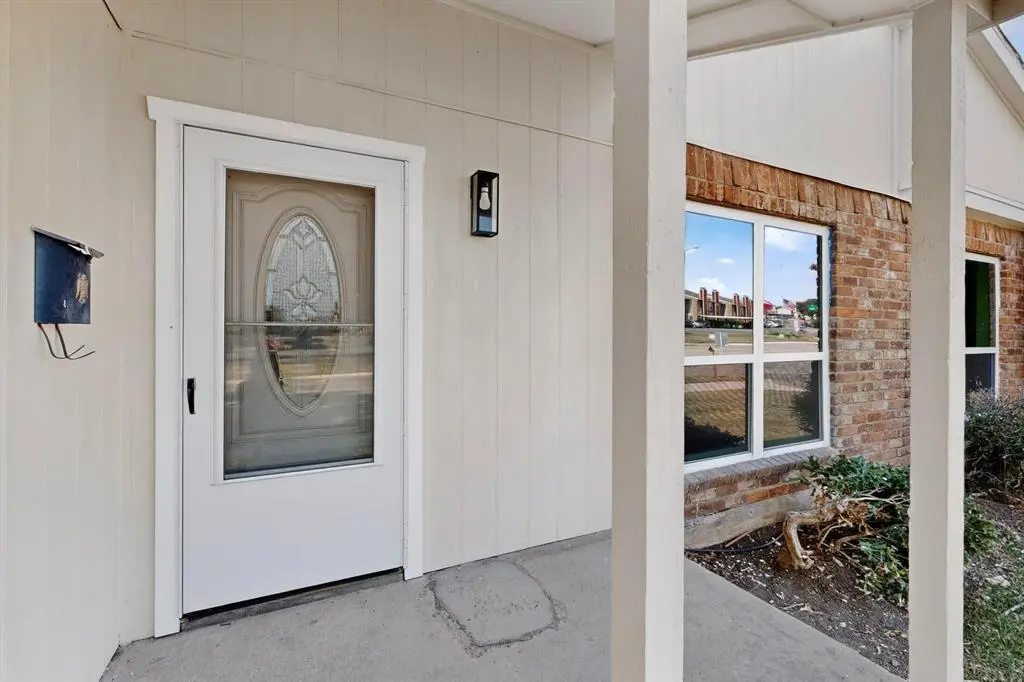 Fort Worth, TX 76116,8827 N Normandale Street