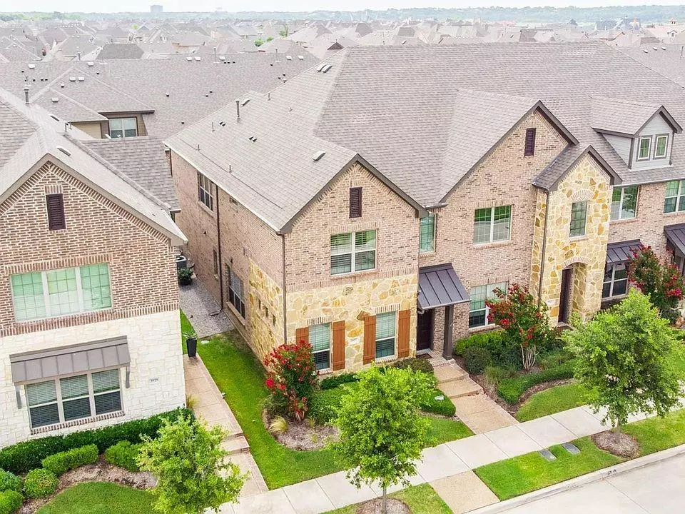 Arlington, TX 76005,3927 Cascade Sky Drive