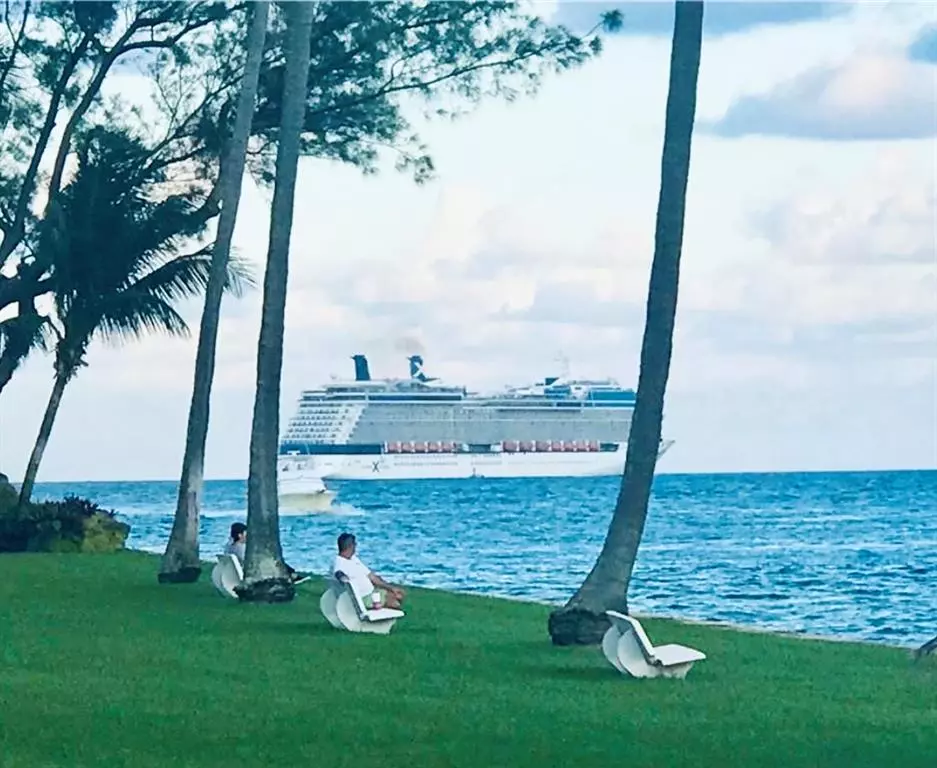 Fort Lauderdale, FL 33316,2620 SE 21st St