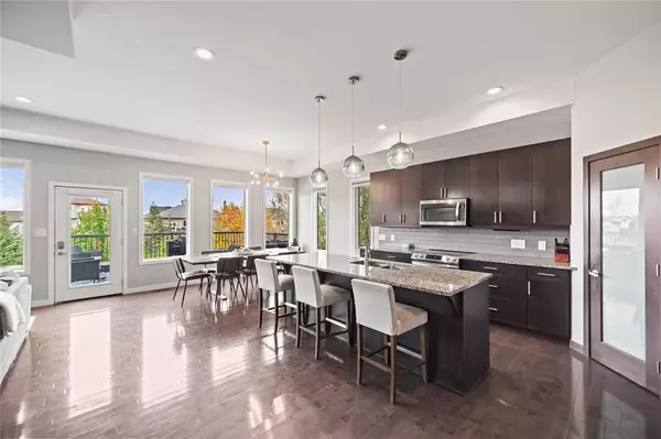 Oakbank, MB R5N 0M5,21 Aspen DR